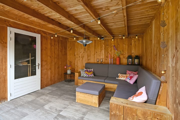 Foto 40 van Aureus 26