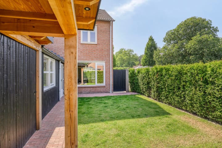 Foto 25 van Kruidenlaan 71