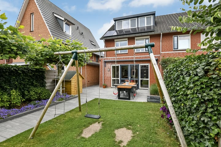 Foto 41 van Aureus 26