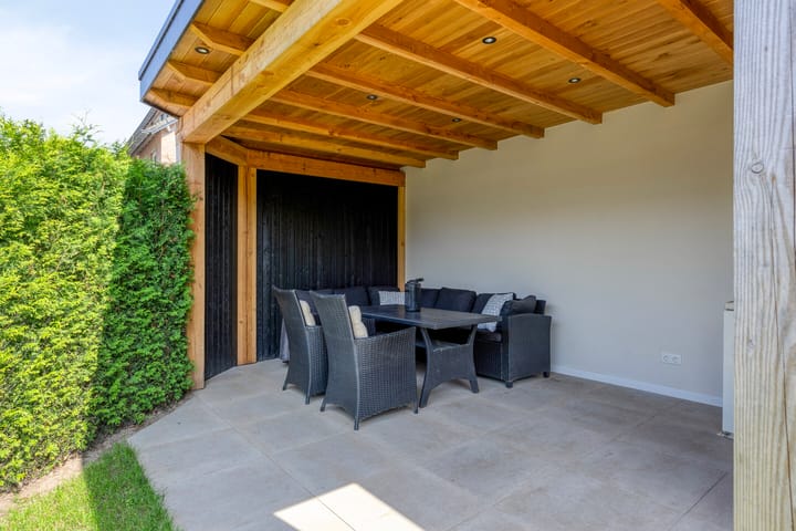 Foto 26 van Kruidenlaan 71