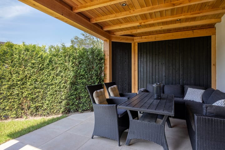 Foto 27 van Kruidenlaan 71