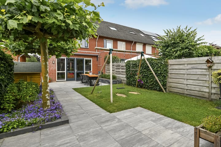 Foto 42 van Aureus 26