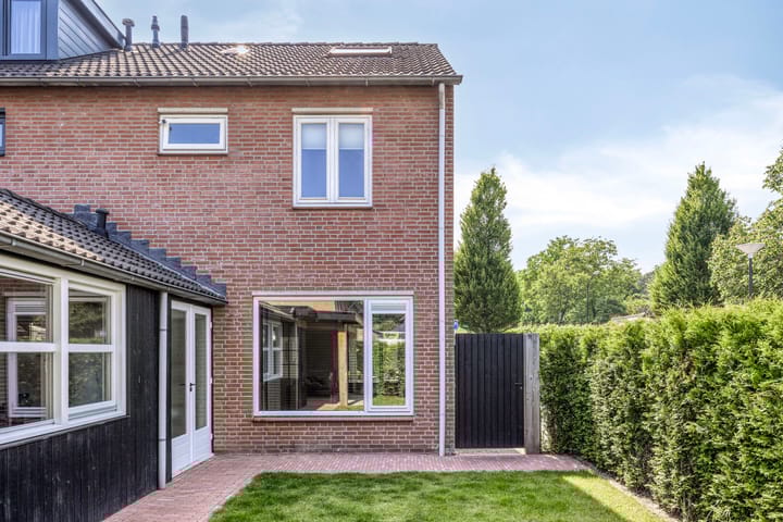 Foto 28 van Kruidenlaan 71