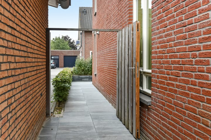 Foto 43 van Aureus 26