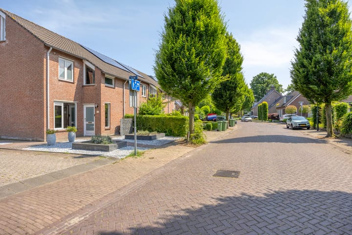 Foto 29 van Kruidenlaan 71