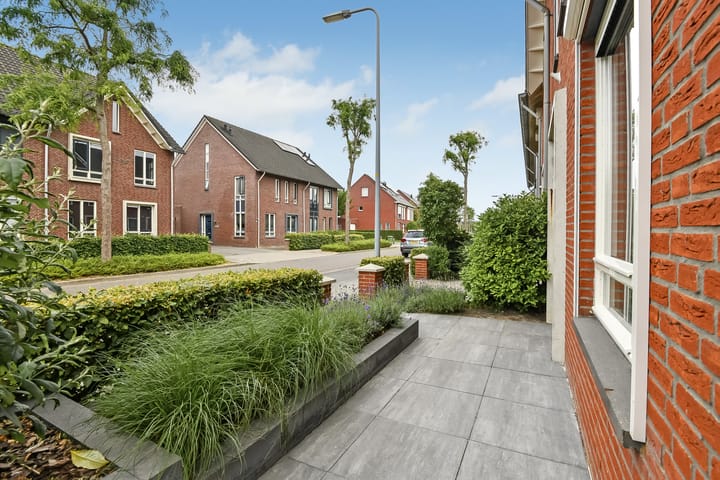 Foto 44 van Aureus 26