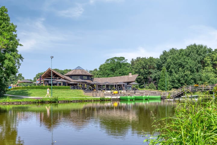 Foto 30 van Kruidenlaan 71