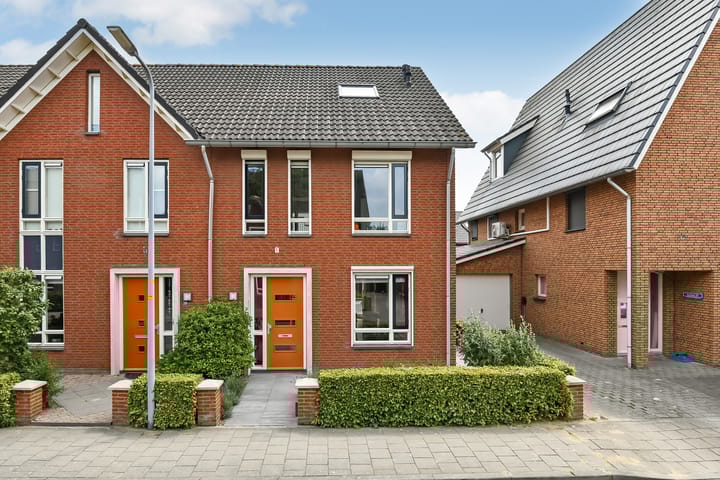 Foto 45 van Aureus 26