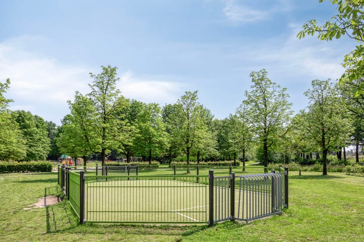 Foto 31 van Kruidenlaan 71