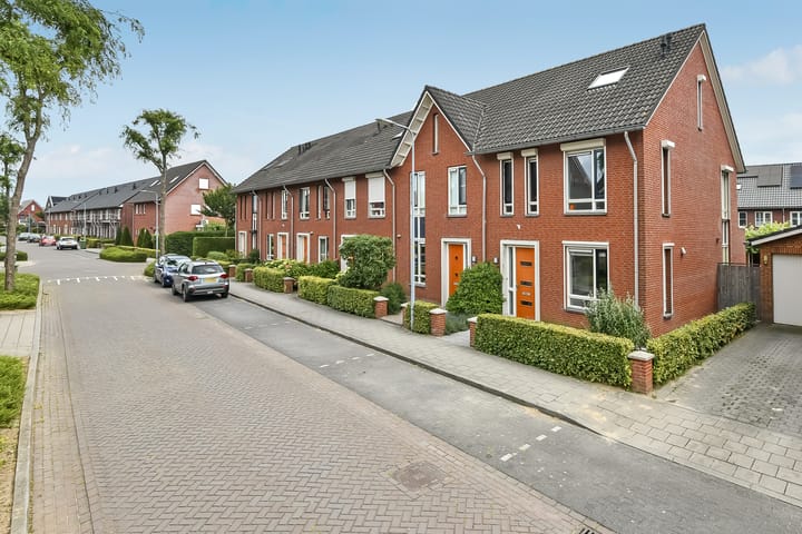 Foto 46 van Aureus 26