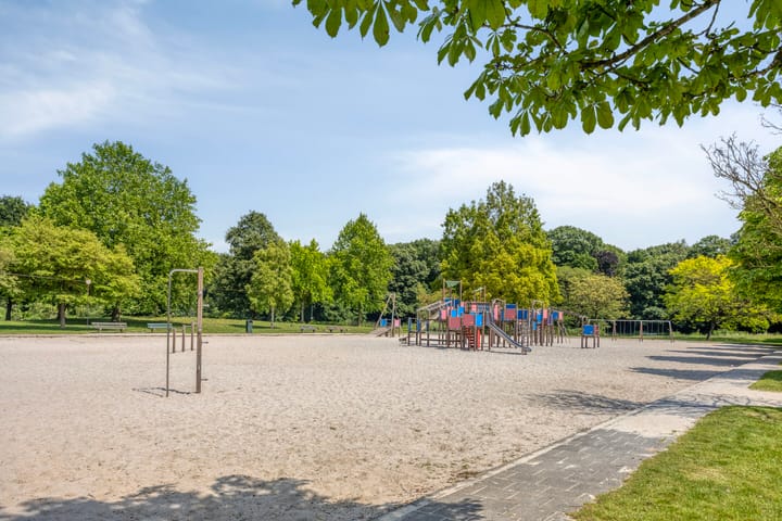 Foto 32 van Kruidenlaan 71