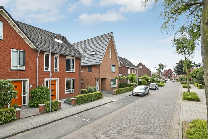 Foto 47 van Aureus 26