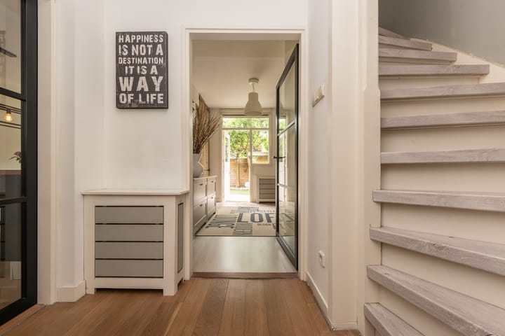 Foto 3 van Rhijnvis Feithstraat 4