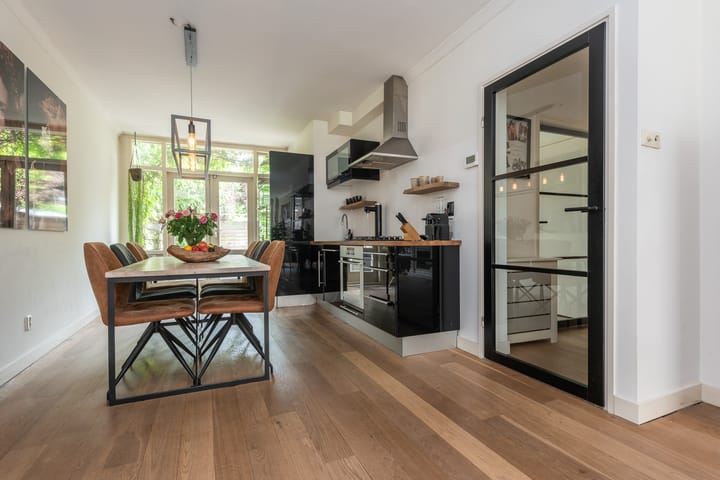 Foto 4 van Rhijnvis Feithstraat 4