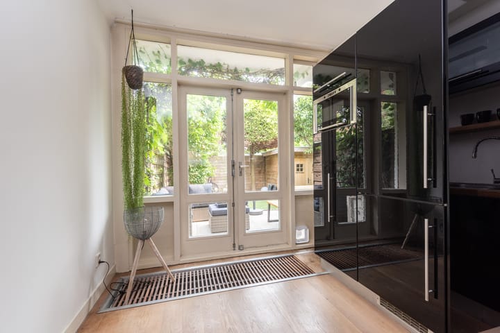 Foto 11 van Rhijnvis Feithstraat 4