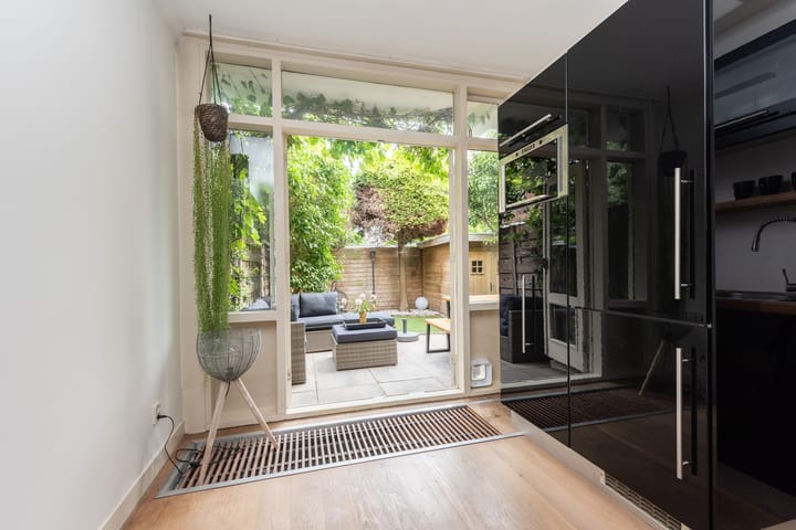 Foto 12 van Rhijnvis Feithstraat 4