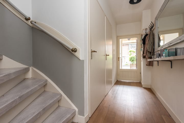 Foto 19 van Rhijnvis Feithstraat 4