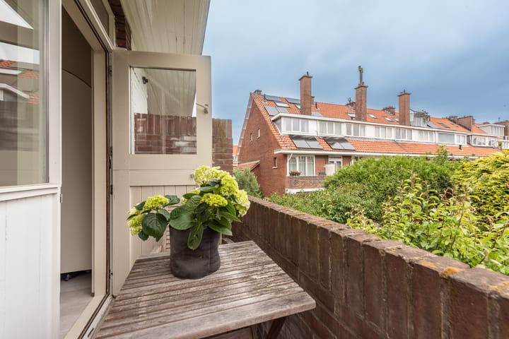 Foto 22 van Rhijnvis Feithstraat 4