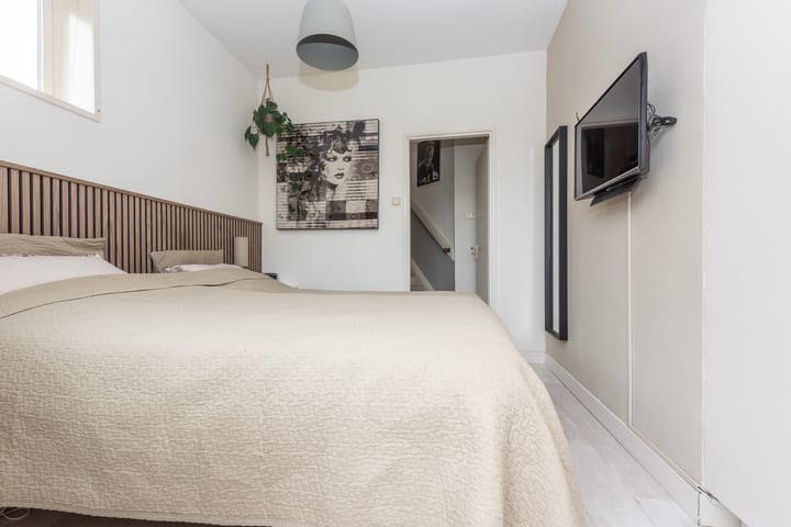 Foto 23 van Rhijnvis Feithstraat 4