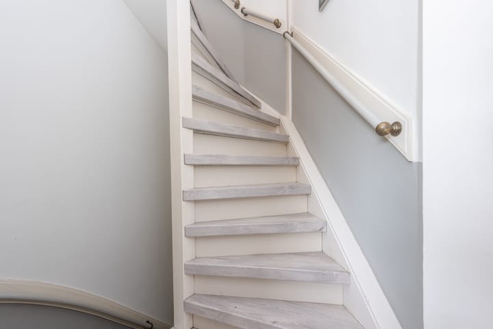 Foto 24 van Rhijnvis Feithstraat 4