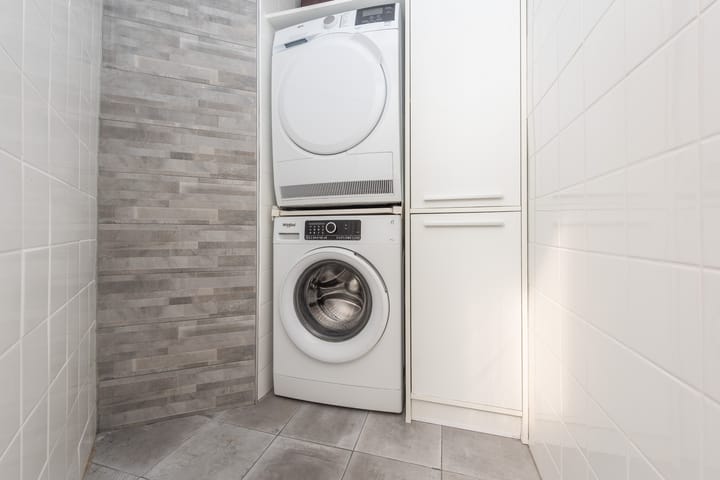 Foto 25 van Rhijnvis Feithstraat 4