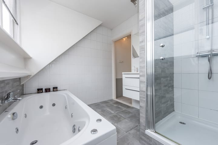 Foto 27 van Rhijnvis Feithstraat 4