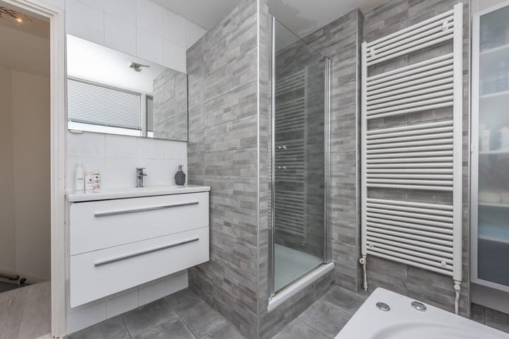 Foto 28 van Rhijnvis Feithstraat 4