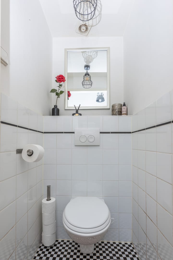 Foto 29 van Rhijnvis Feithstraat 4