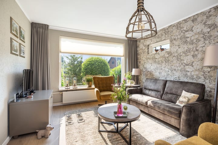 Foto 5 van H.W. Iordensweg 78-A