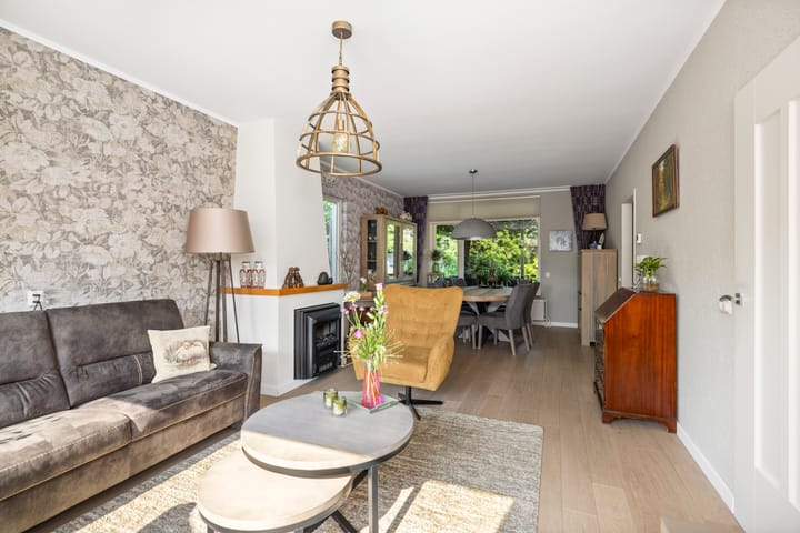 Foto 7 van H.W. Iordensweg 78-A