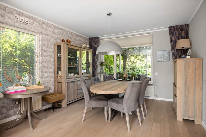 Foto 9 van H.W. Iordensweg 78-A