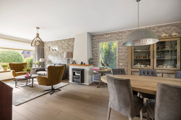 Foto 10 van H.W. Iordensweg 78-A