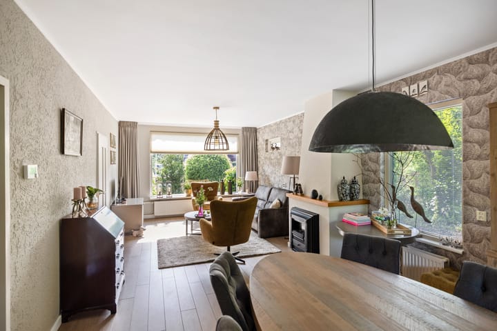 Foto 11 van H.W. Iordensweg 78-A