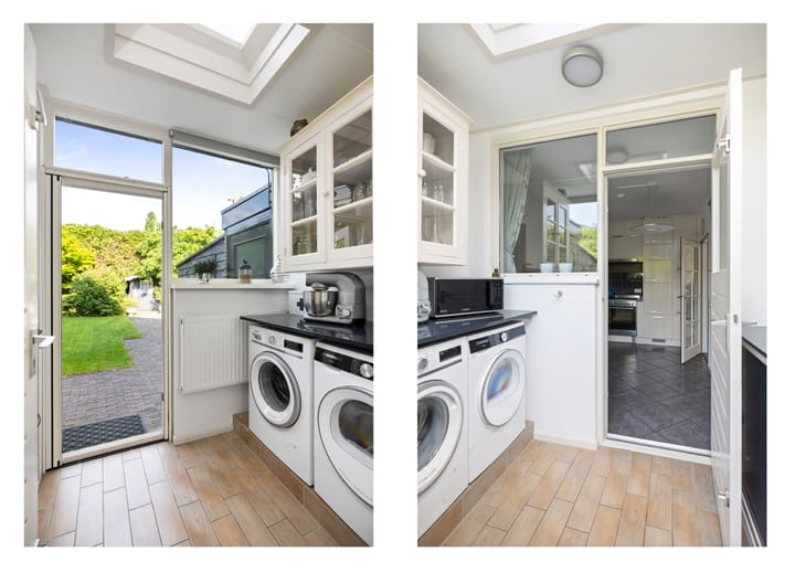 Foto 15 van H.W. Iordensweg 78-A