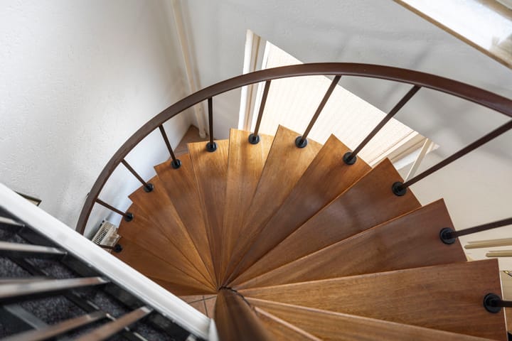 Foto 17 van H.W. Iordensweg 78-A