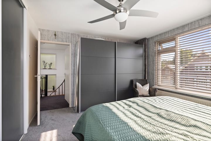 Foto 19 van H.W. Iordensweg 78-A