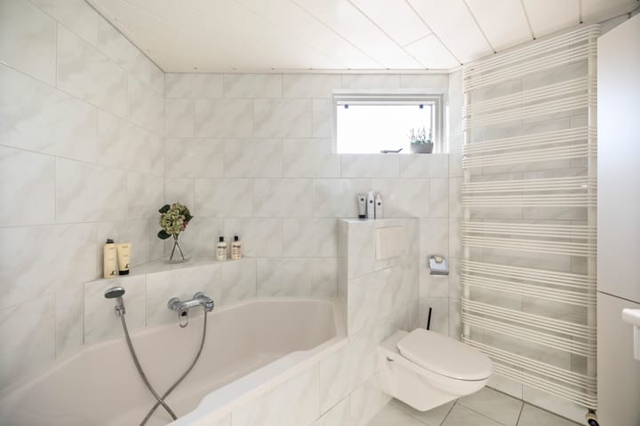 Foto 23 van H.W. Iordensweg 78-A