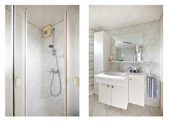 Foto 24 van H.W. Iordensweg 78-A