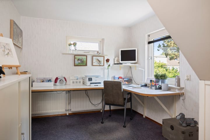 Foto 25 van H.W. Iordensweg 78-A