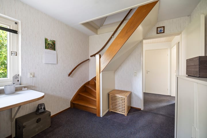 Foto 26 van H.W. Iordensweg 78-A