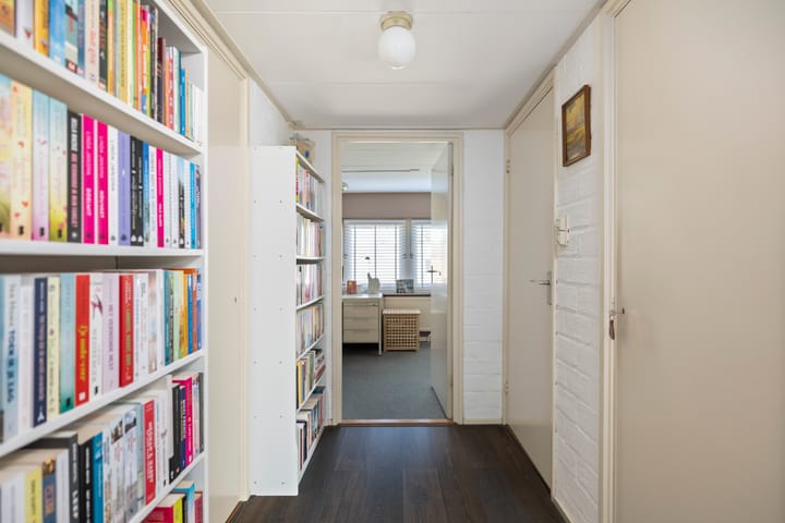 Foto 27 van H.W. Iordensweg 78-A