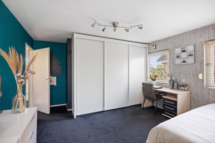 Foto 21 van H.W. Iordensweg 78-A