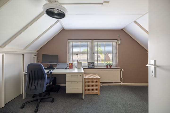 Foto 28 van H.W. Iordensweg 78-A