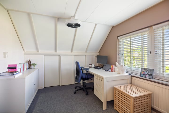 Foto 29 van H.W. Iordensweg 78-A