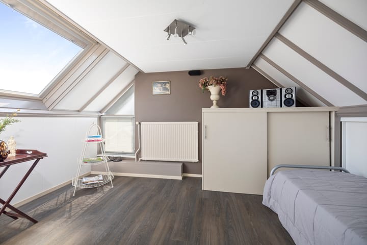 Foto 30 van H.W. Iordensweg 78-A