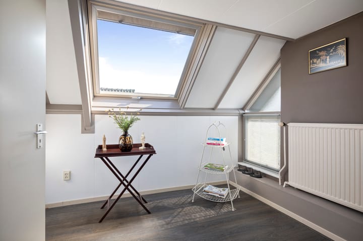 Foto 31 van H.W. Iordensweg 78-A