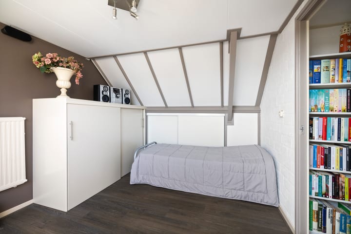 Foto 32 van H.W. Iordensweg 78-A