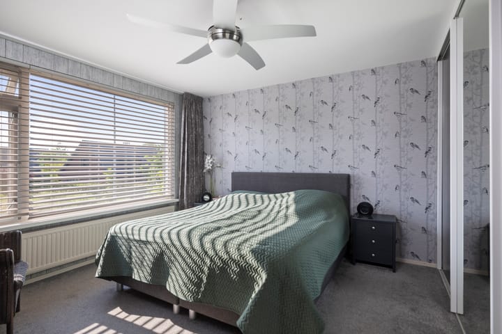 Foto 18 van H.W. Iordensweg 78-A