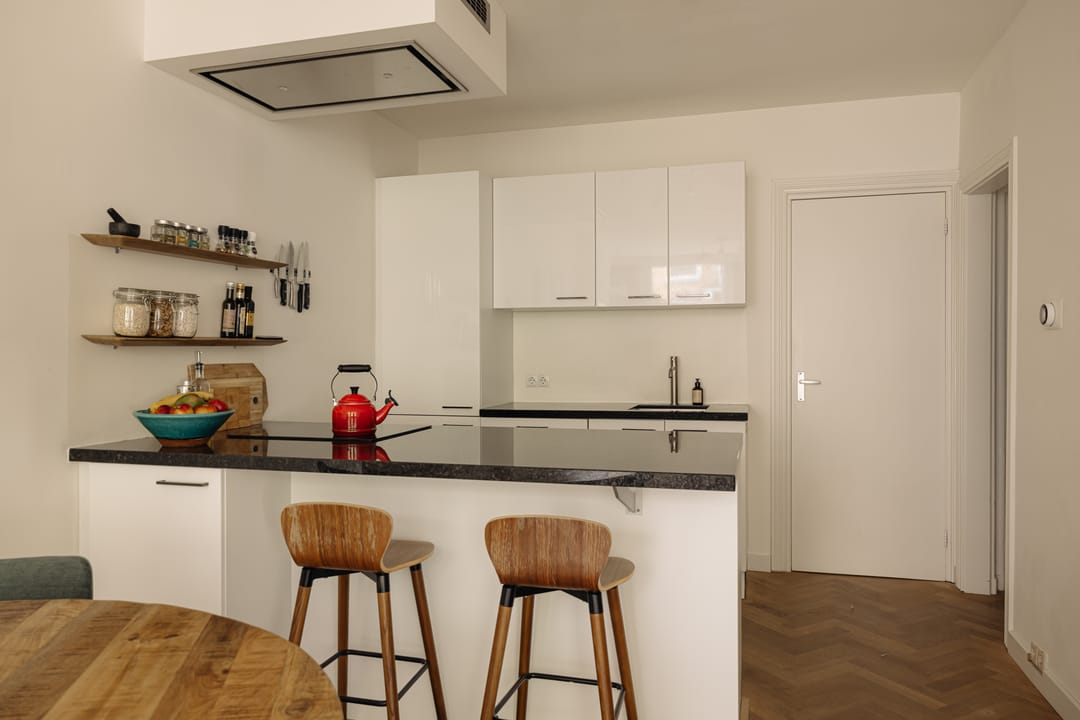 Foto 8 van Balistraat 35-2