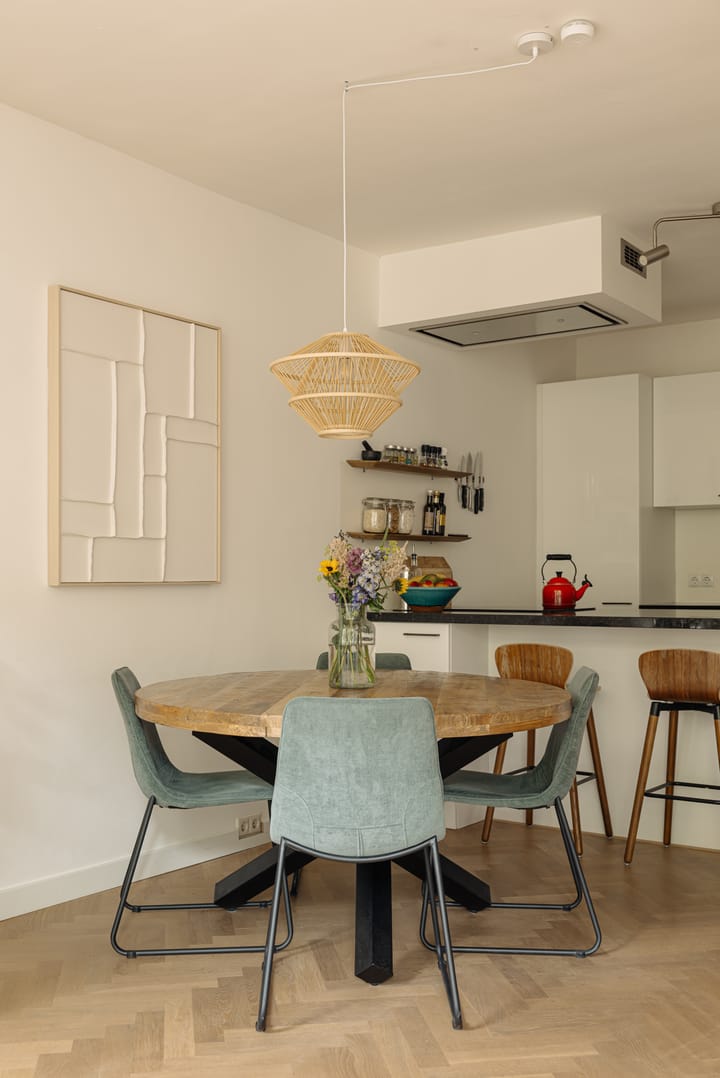 Photo 10 of Balistraat 35-2